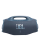 JBL Boombox 4 Niebieski - 1361921 - zdjęcie 2